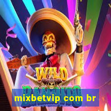 mixbetvip com br